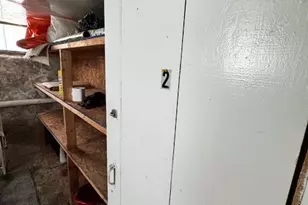 4 Mansfield St, Providence, RI 02908 - Photo 24