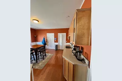 4 Mansfield Street #2, Providence, RI 02908 - Photo 4
