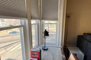 4 Mansfield St, Providence, RI 02908 - Photo 18