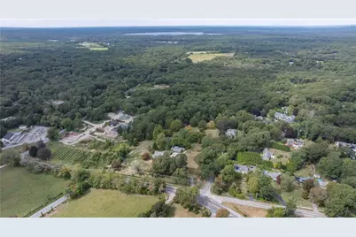 47 Tuckertown Road, South Kingstown, RI 02879 - Photo 6