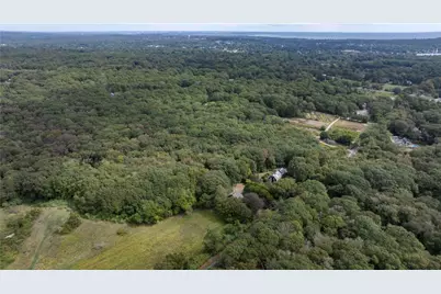 47 Tuckertown Road, South Kingstown, RI 02879 - Photo 14