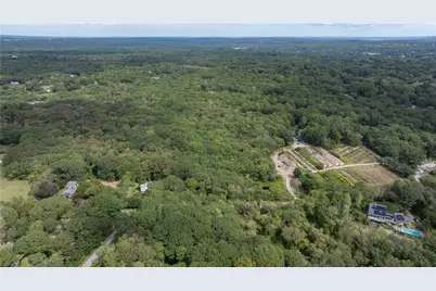 47 Tuckertown Road, South Kingstown, RI 02879 - Photo 16