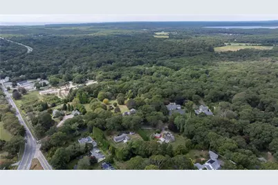 47 Tuckertown Road, South Kingstown, RI 02879 - Photo 8