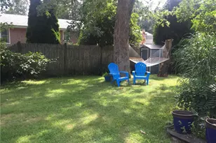 34 Inkberry Trail, Narragansett, RI 02882 - Photo 4