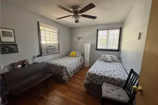 34 Inkberry Trail, Narragansett, RI 02882 - Photo 12