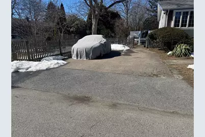 34 Inkberry Trail, Narragansett, RI 02882 - Photo 2