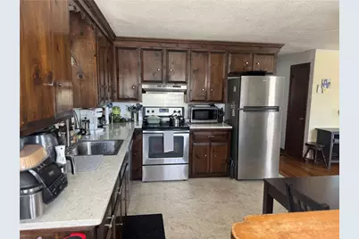 34 Inkberry Trail, Narragansett, RI 02882 - Photo 6