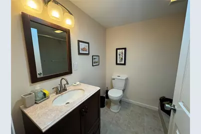 34 Inkberry Trail, Narragansett, RI 02882 - Photo 16