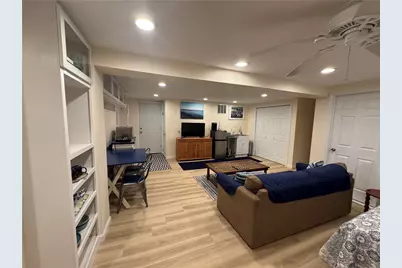 34 Inkberry Trail, Narragansett, RI 02882 - Photo 14