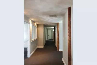 7 Main Street #205, North Kingstown, RI 02852 - Photo 4