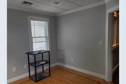 7 Main Street #206, North Kingstown, RI 02852 - Photo 2