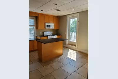 7 Main Street #206, North Kingstown, RI 02852 - Photo 4