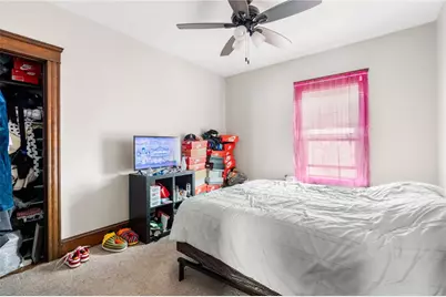 79 West Cole Street, Pawtucket, RI 02860 - Photo 6