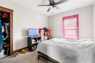 79 W Cole St, Pawtucket, RI 02860 - Photo 6