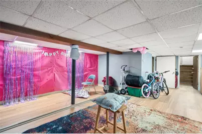 79 West Cole Street, Pawtucket, RI 02860 - Photo 14