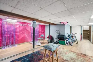 79 W Cole St, Pawtucket, RI 02860 - Photo 14