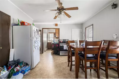 79 West Cole Street, Pawtucket, RI 02860 - Photo 4