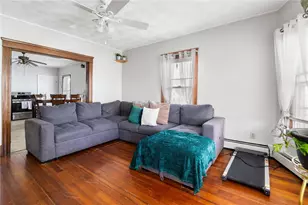 79 W Cole St, Pawtucket, RI 02860 - Photo 8