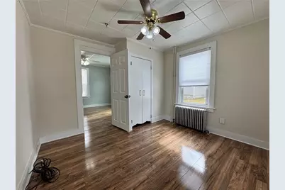 43 Tower Street #1, Westerly, RI 02891 - Photo 6