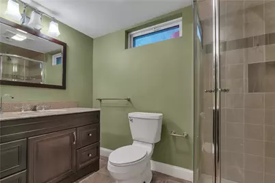 98 Butler Avenue, Providence, RI 02906 - Photo 24