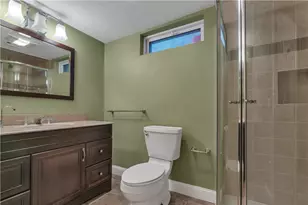 98 Butler Ave, Providence, RI 02906 - Photo 24