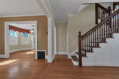 98 Butler Avenue, Providence, RI 02906 - Photo 8