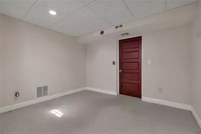 98 Butler Avenue, Providence, RI 02906 - Photo 26