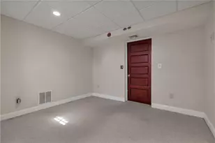 98 Butler Ave, Providence, RI 02906 - Photo 26