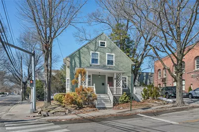 98 Butler Avenue, Providence, RI 02906 - Photo 34