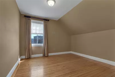 98 Butler Avenue, Providence, RI 02906 - Photo 20