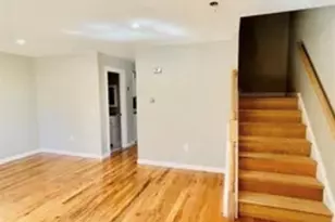 56 Prescott St, Providence, RI 02908 - Photo 8