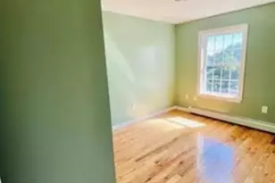56 Prescott St, Providence, RI 02908 - Photo 10