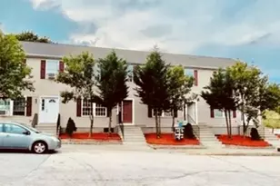 56 Prescott St, Providence, RI 02908 - Photo 1