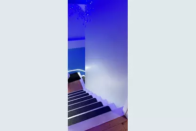 56 Prescott Street #C, Providence, RI 02908 - Photo 14