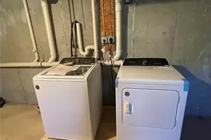 56 Prescott St, Providence, RI 02908 - Photo 16