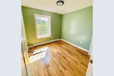 56 Prescott Street #C, Providence, RI 02908 - Photo 12