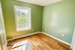 56 Prescott St, Providence, RI 02908 - Photo 12