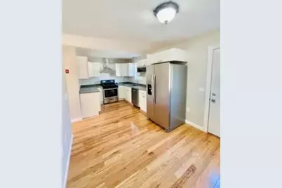 56 Prescott Street #C, Providence, RI 02908 - Photo 4