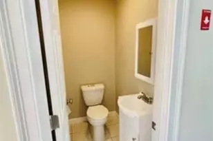 56 Prescott St, Providence, RI 02908 - Photo 6