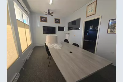 22 Southwest Avenue, Jamestown, RI 02835 - Photo 6