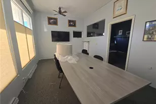 22 Southwest Ave, Jamestown, RI 02835 - Photo 6