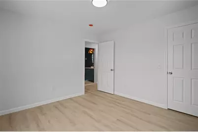 19 Newbury Street, Providence, RI 02904 - Photo 46