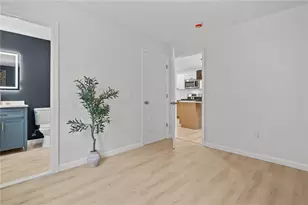 19 Newbury St, Providence, RI 02904 - Photo 16