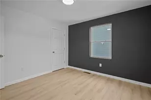 19 Newbury St, Providence, RI 02904 - Photo 22