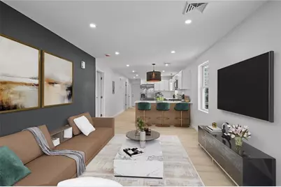 19 Newbury Street, Providence, RI 02904 - Photo 28