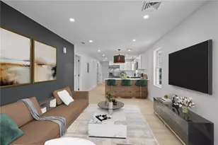 19 Newbury St, Providence, RI 02904 - Photo 28