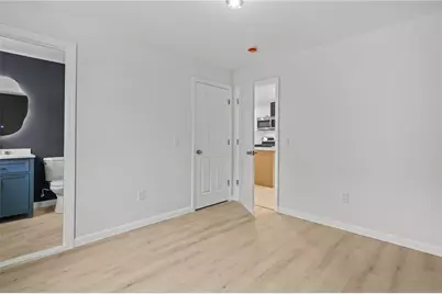 19 Newbury Street, Providence, RI 02904 - Photo 40