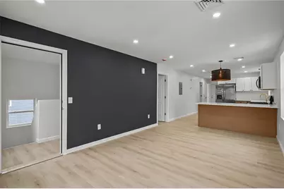 19 Newbury Street, Providence, RI 02904 - Photo 30