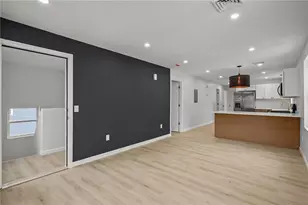 19 Newbury St, Providence, RI 02904 - Photo 30