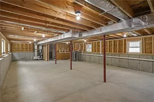 19 Newbury St, Providence, RI 02904 - Photo 48